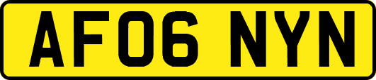 AF06NYN