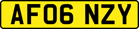 AF06NZY