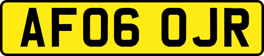 AF06OJR