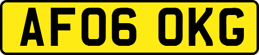 AF06OKG