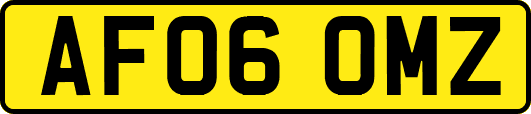 AF06OMZ