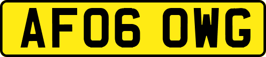 AF06OWG