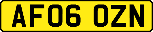 AF06OZN