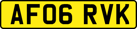 AF06RVK