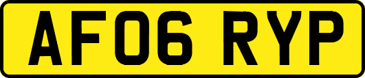 AF06RYP