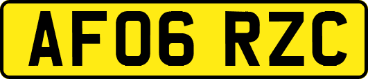 AF06RZC