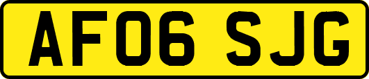 AF06SJG