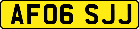AF06SJJ