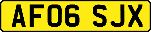 AF06SJX