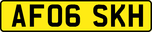 AF06SKH