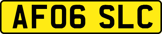 AF06SLC