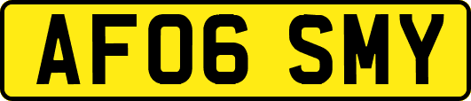 AF06SMY