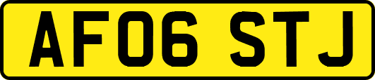 AF06STJ