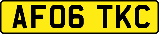 AF06TKC