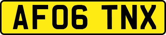 AF06TNX