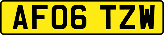 AF06TZW