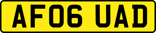 AF06UAD