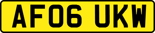 AF06UKW