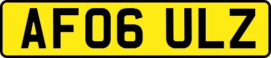 AF06ULZ