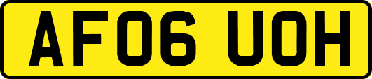 AF06UOH