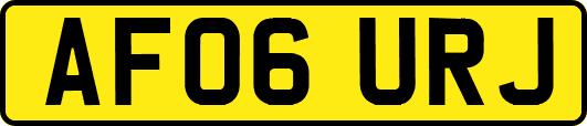 AF06URJ