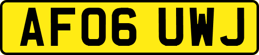 AF06UWJ