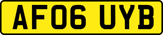 AF06UYB