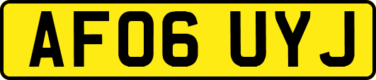 AF06UYJ