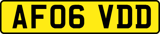 AF06VDD