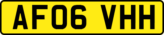 AF06VHH