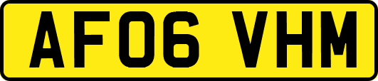 AF06VHM