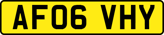 AF06VHY