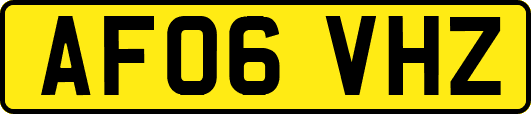 AF06VHZ