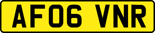 AF06VNR