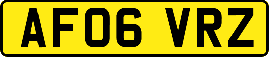 AF06VRZ