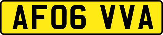 AF06VVA