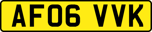 AF06VVK