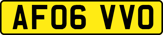 AF06VVO