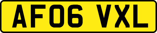 AF06VXL