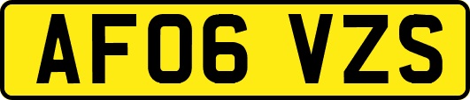 AF06VZS