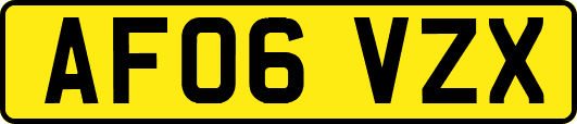 AF06VZX