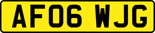 AF06WJG