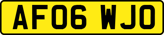 AF06WJO