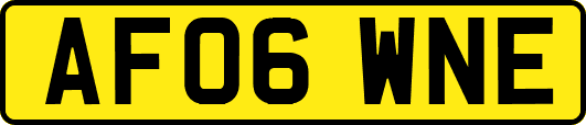 AF06WNE