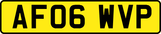 AF06WVP