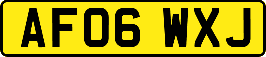 AF06WXJ