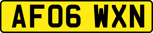 AF06WXN