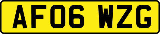 AF06WZG