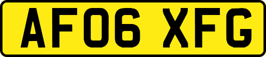 AF06XFG