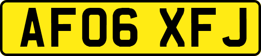 AF06XFJ